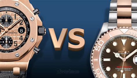 ap rolex price|piaget vs rolex.